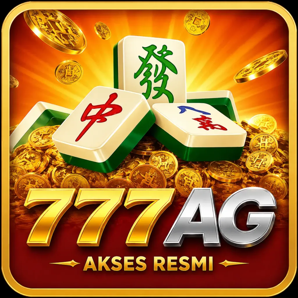 777ag - Radar Hujan APK