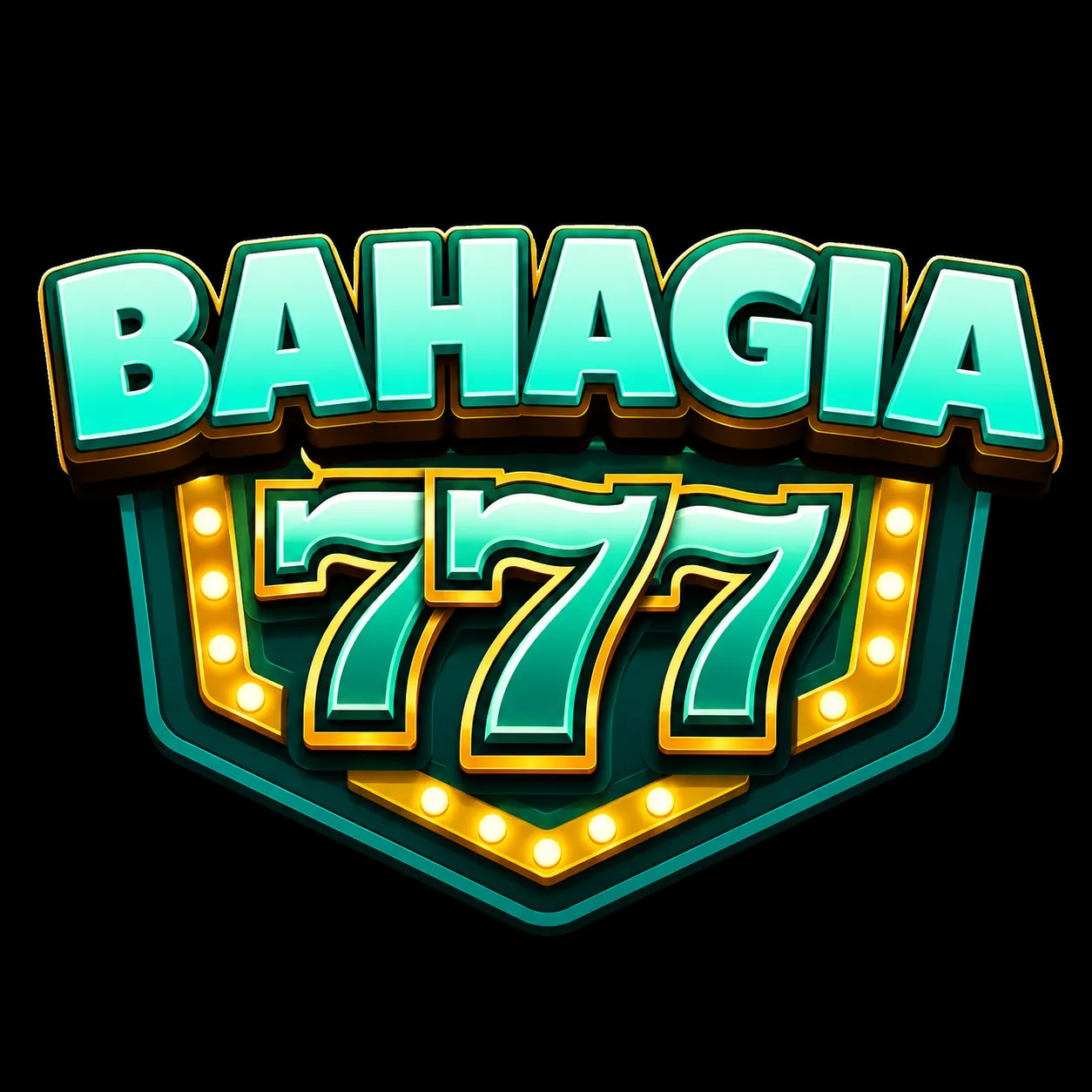 bahagia777 - Diet Sehat APK