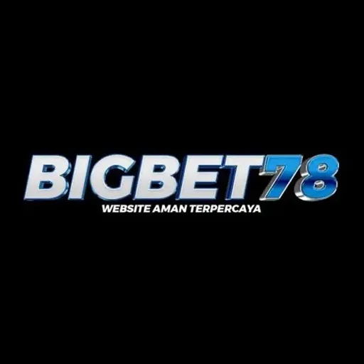 BIGBET78 - Aplikasi Edukasi Belajar Matematika Terbaik