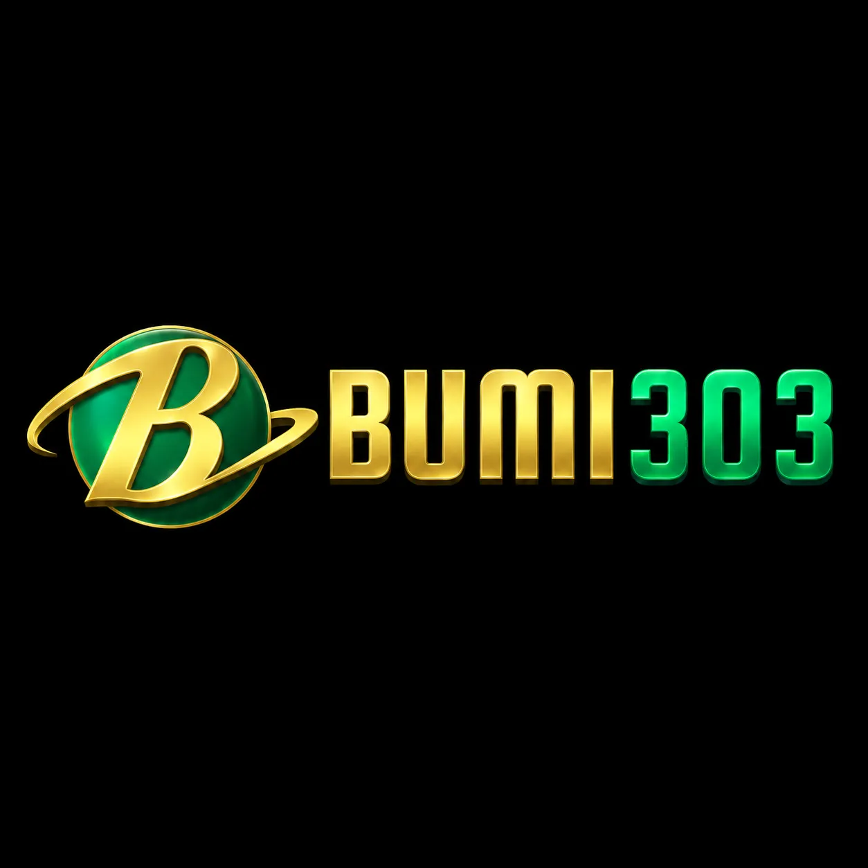 BUMI303 - Aplikasi Olahraga Rumah Terbaik untuk Kesehatan Anda