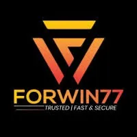 FORWIN77 - Aplikasi Diet Sehat untuk Hidup Lebih Baik