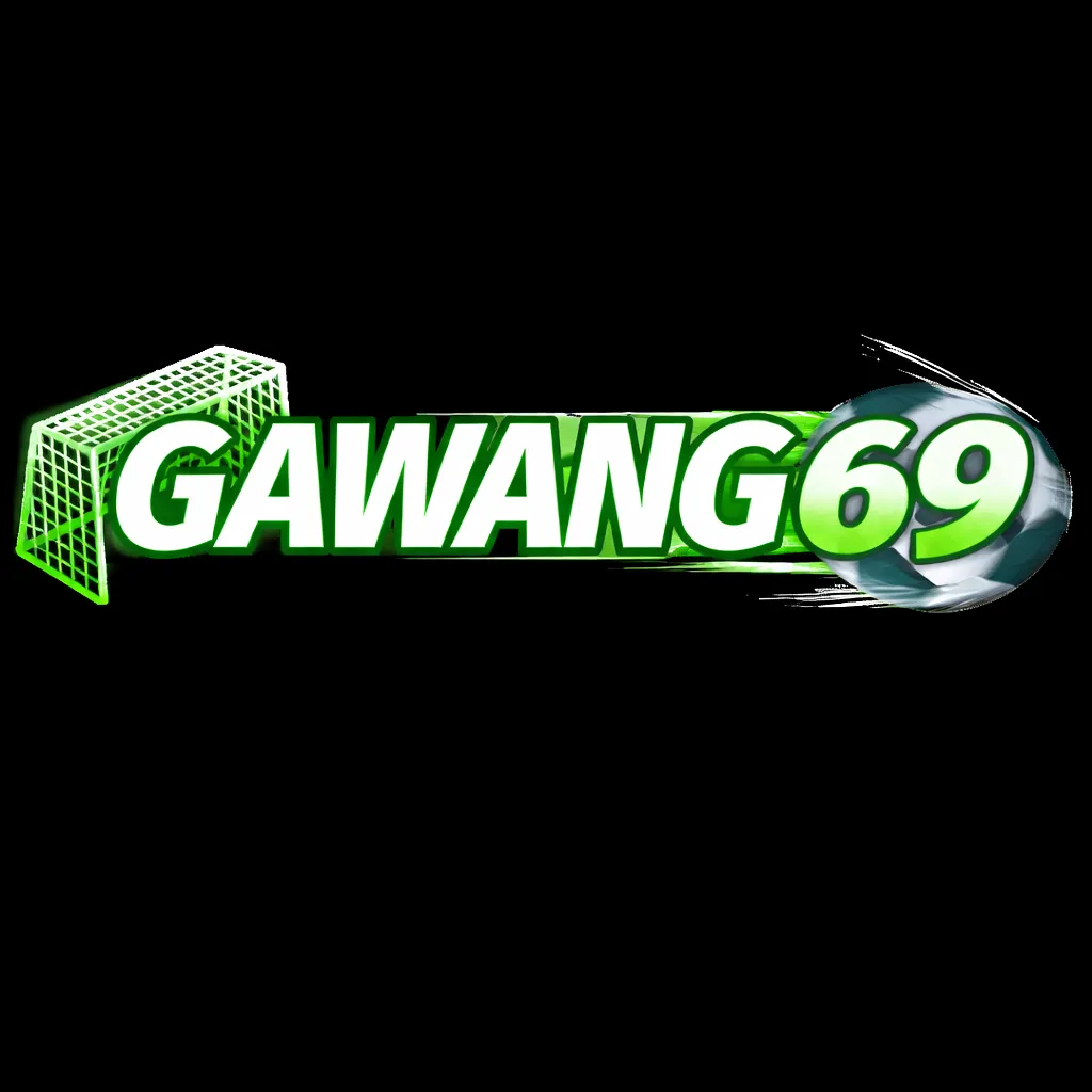 GAWANG69 - Aplikasi Pengelola File Terbaik untuk Smartphone
