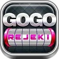 gogorejeki - Ekonomi Bisnis APK