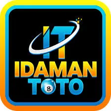 idamantoto - Pinjaman APK