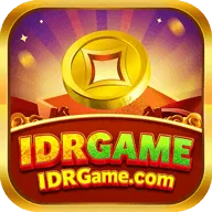 IDRGAME - Ensiklopedia Interaktif untuk Semua Usia
