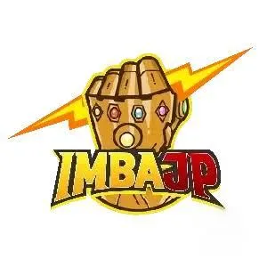 IMBAJP - Aplikasi Edukasi untuk Belajar Bahasa Inggris