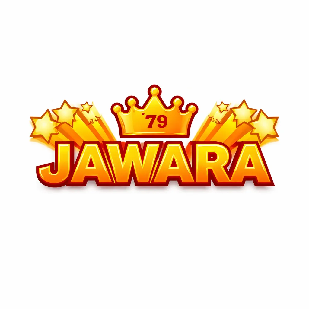 JAWARA79 - Aplikasi Catatan Keuangan yang Praktis dan Efisien