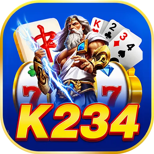 K234 - Alat Pembantu Root Terbaik untuk HP Anda