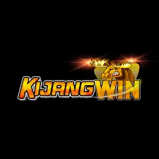 KIJANGWIN - Aplikasi File Manager Terbaik untuk HP Anda