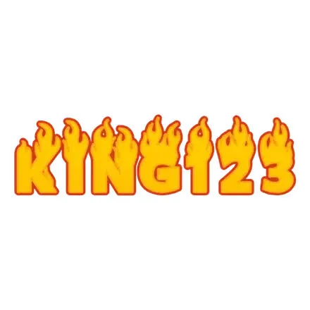 king123 - Pengingat Obat APK