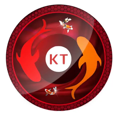 koitoto - Dompet Digital APK