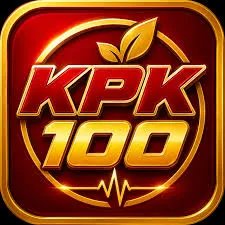 KPK100 - Aplikasi Dropship Terbaik untuk Belanja Online