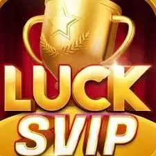 LUCKSVIP - Aplikasi Berita Nasional Terpercaya
