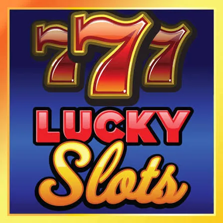 luckyslots - Logo Maker APK