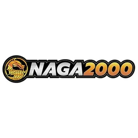 NAGA2000 - Aplikasi Belanja Online Terbaik untuk Semua Kebutuhan Anda