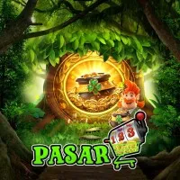PASAR123 - Aplikasi Penghemat Baterai Terbaik untuk HP Anda
