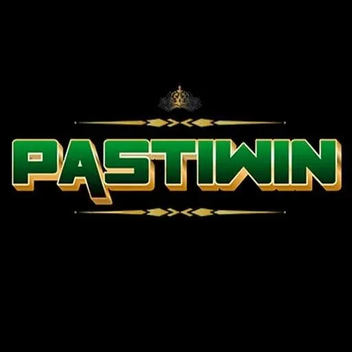 PASTIWIN - Aplikasi Gambar Digital yang Kreatif