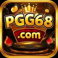 PGG68 - Aplikasi Terbaik untuk Belajar Bahasa Inggris