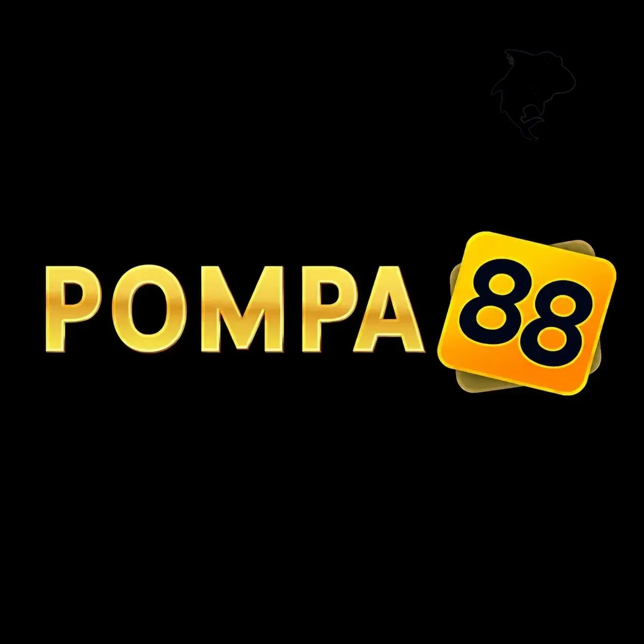POMPA88 - Aplikasi VPN Terbaik untuk Keamanan dan Privasi Anda