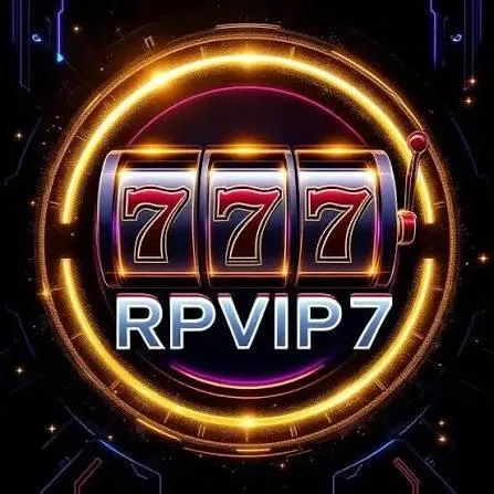 RPVIP7 - Aplikasi Transfer Bank Terpercaya untuk Keuangan Anda