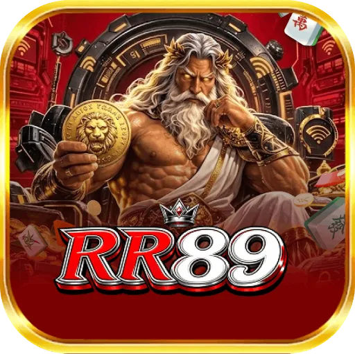 RR89 - Aplikasi Investasi Terpercaya untuk Keuangan Anda