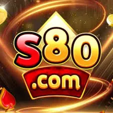 S80 - Aplikasi Download Musik Terbaik untuk Penggemar Musik