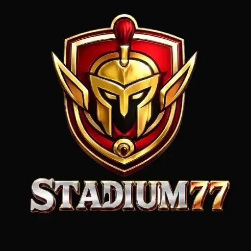 STADIUM77 - Aplikasi Cek Tagihan Listrik yang Praktis dan Efisien