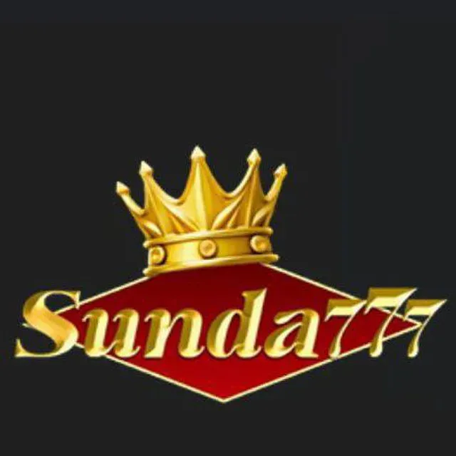 SUNDA777 - Aplikasi Pembersih Sampah Terbaik untuk HP Anda