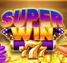 SUPERWIN777 - Aplikasi Alat HP Terbaik untuk Root Helper