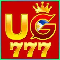 UG777 - Aplikasi Diet Sehat untuk Gaya Hidup Sehat